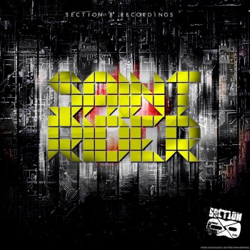 Saint Rider D.A.T. (Original Mix)