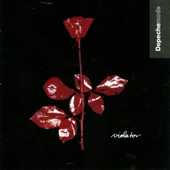 Depeche Mode Clean - 2006 Digital Remaster