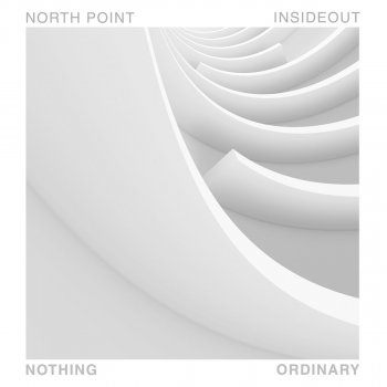 North Point InsideOut feat. Seth Condrey Love Come Down (Remix)
