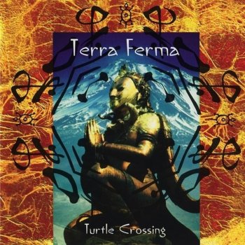 Terra Ferma The Poet