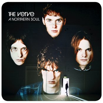The Verve A Northern Soul (2016 Remastered)