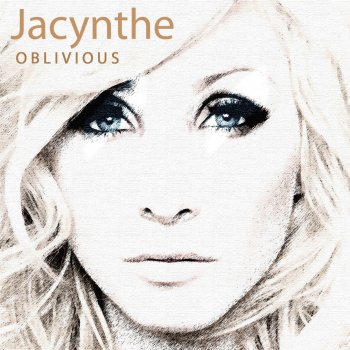Jacynthe Oblivious (David a Remix) [Radio Edit]