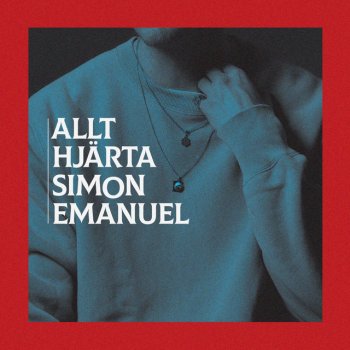 Simon Emanuel Allt hjärta