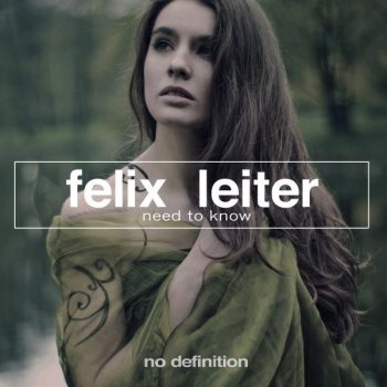 Felix Leiter Need to Know - Radio Mix