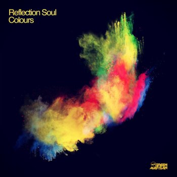 Reflection Soul Colours