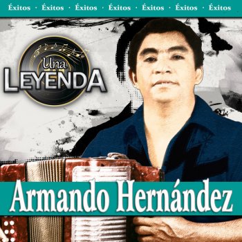 Armando Hernandez feat. El Combo Caribe Perdido por Ti