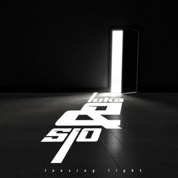 Luka feat. Sio & From P60 Loosing Light - From P60 Jazz Fusion Instrumental