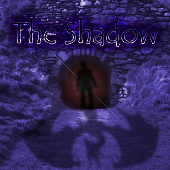 The Shadow Living hell