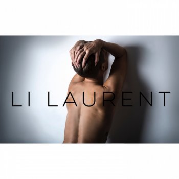Li Laurent Little Black Soul