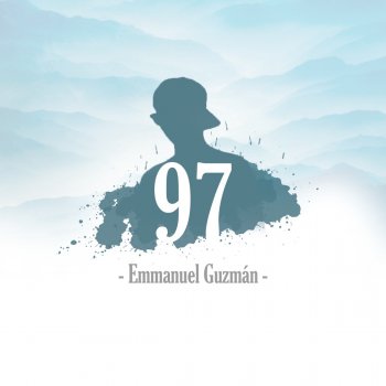 Emmanuel Guzmán 97