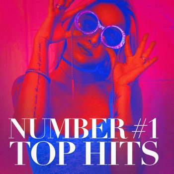 Billboard Top 100 Hits Element