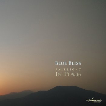 BlueBliss Last Time In Heaven