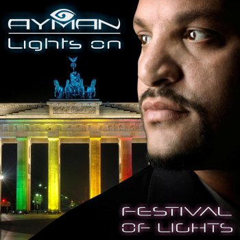 Ayman Lights On