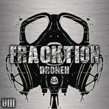 Fracktion Mykrono - Original Mix