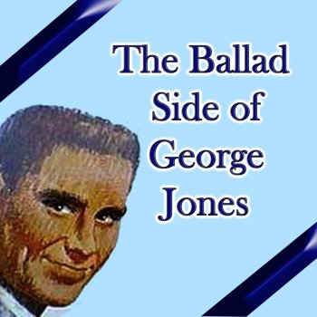 George Jones Relief Is Just a Swallow Away