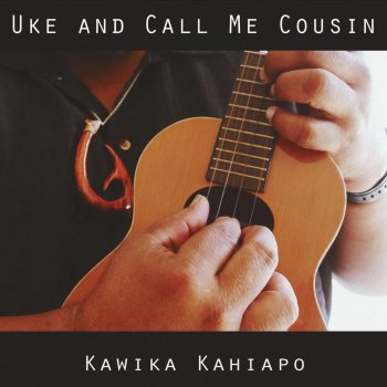 Kawika Kahiapo Sound of Silence