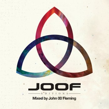 John 00 Fleming Joof Editions, Pt. 3 (Continuous DJ Mix)