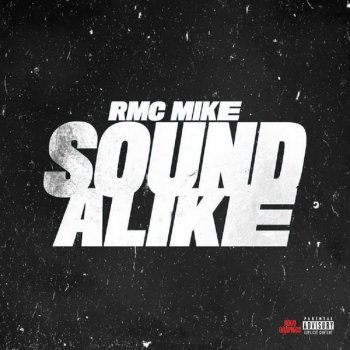 RMC Mike Sound Alike
