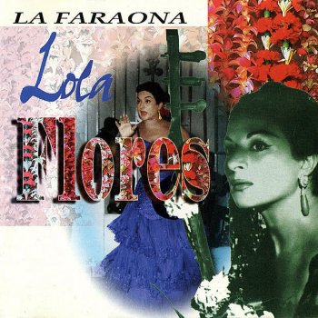 Lola Flores Ave María Lola