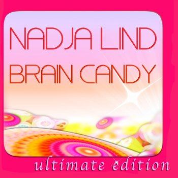 Nadja Lind feat. D. Diggler Limbus (D. Diggler Remix)