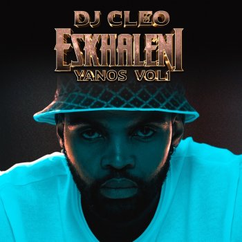 DJ Cleo feat. Bucy Radebe Gcina Impilo Yami
