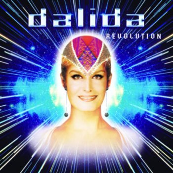 Dalida Dali'N Love