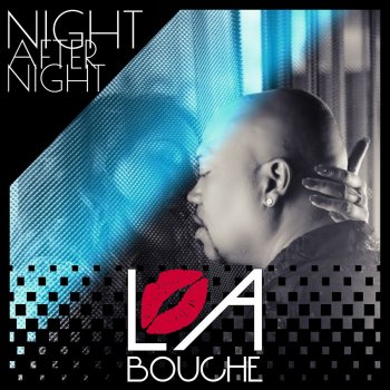 La Bouche Night After Night (Mr. Mig & Gino Caporale Remix)