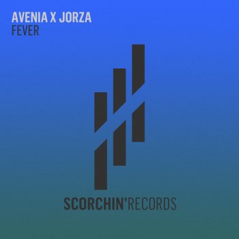 'Avenia Fever (Extended Mix)