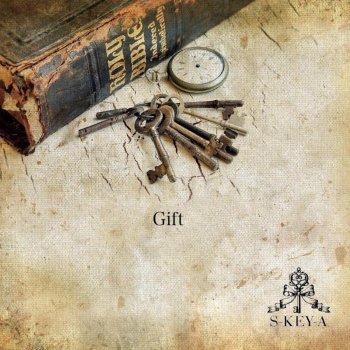 S-key-A Gift