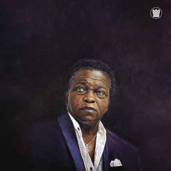 Lee Fields & The Expressions Thinking About You (Instrumental)