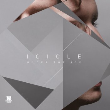 Icicle feat. SP:MC, Icicle & Sp:Mc Dreadnaught