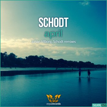 Schodt April ('Morning' Mix)