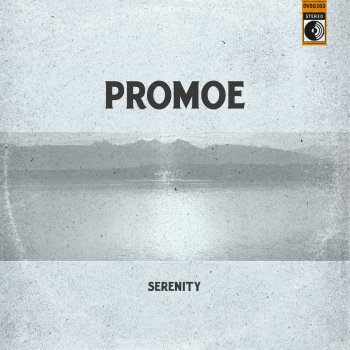 Promoe Serenity