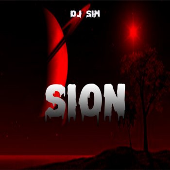 DJ Sim Sion