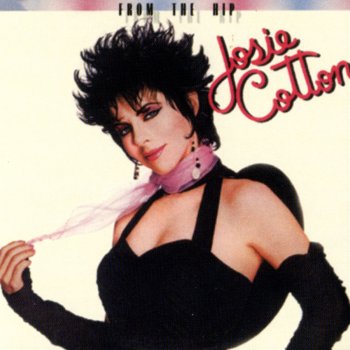 Josie Cotton Come With Me