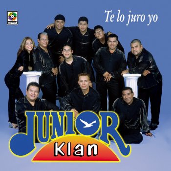 Junior Klan El Solterito