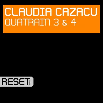 Claudia Cazacu Quatrain 3