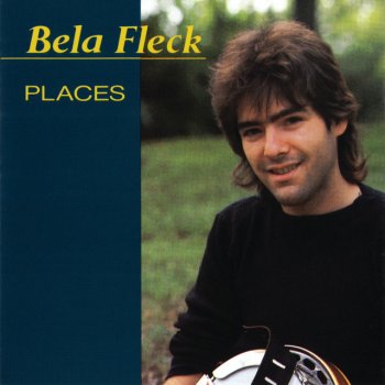 Béla Fleck The Bullfrog Shuffle
