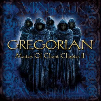 Ewan MacColl feat. Gregorian The First Time Ever I Saw Your Face
