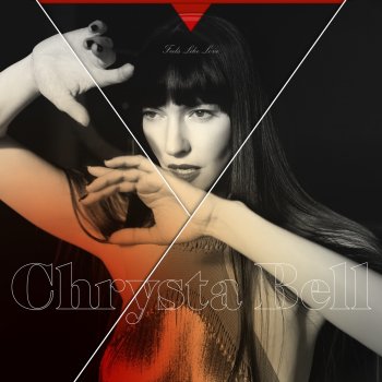 Chrysta Bell Do You Think You Could Love Me?