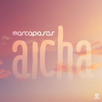Marcapasos Aicha (Extended)