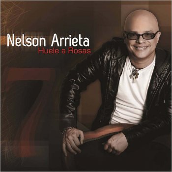 Nelson Arrieta Huele a Rosas, Voz Nelson Arrieta