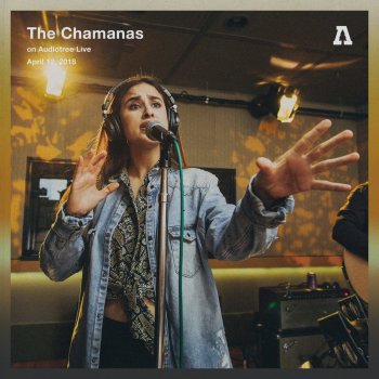 The Chamanas Alma Ciega (Audiotree Live Version)