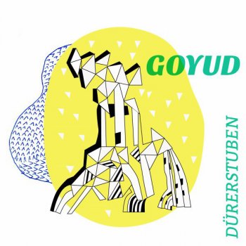 Dürerstuben Goyud - Original Mix