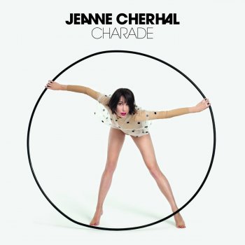 Jeanne Cherhal feat. Benjamin Biolay Brandt rhapsodie (Bonus)