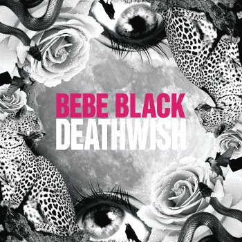 Bebe Black Deathwish (Ejeca Remix) (Edit)