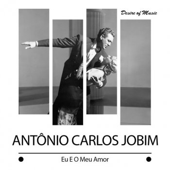 Antônio Carlos Jobim Coral