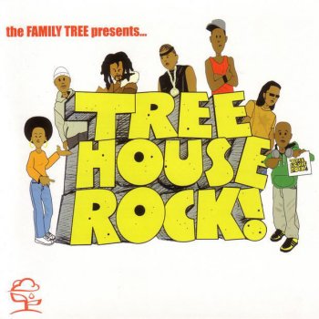 Family Tree Rocks for You