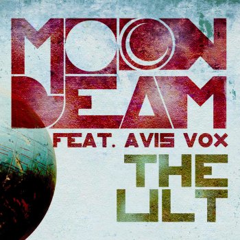 Avis Vox feat. Moonbeam The Lilt (DJ Prosvirin Remix)