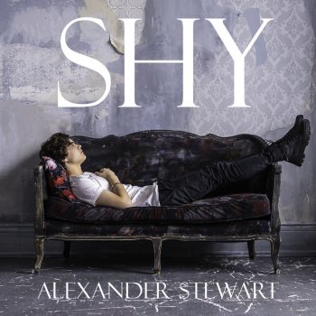 Alexander Stewart Shy